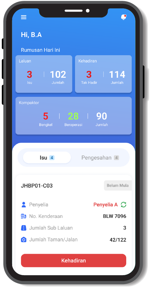 app